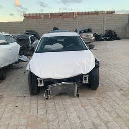 Volkswagen Polo Track 2024 1.0 Mpi 4P