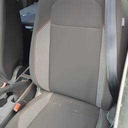 VOLKSWAGEN POLO 2023 1.0 5P