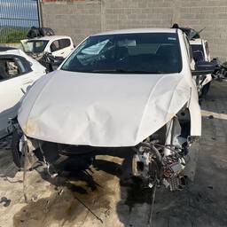Volkswagen Gol 2023 1.0 Last Edition Mpi 4P