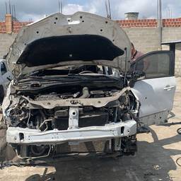 Renault Captur 2021 1.6 Bose 16v Sce X-tronic 5p
