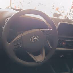 Hyundai HB20 2023 1.0 Limited Flex 5P