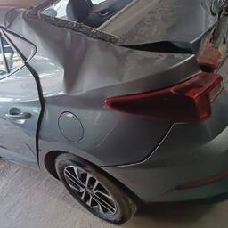 Hyundai HB20 2023 1.0 Limited Flex 5P