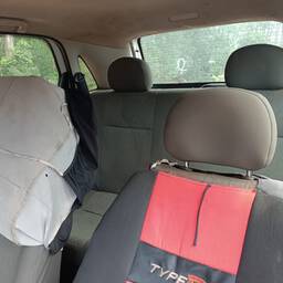 CHEVROLET CORSA 2007 1.0 MAXX FLEX POWER 5P