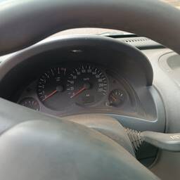 CHEVROLET CORSA 2007 1.0 MAXX FLEX POWER 5P