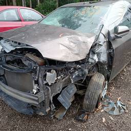 Chevrolet Prisma 2014 1.4 Ltz 4p