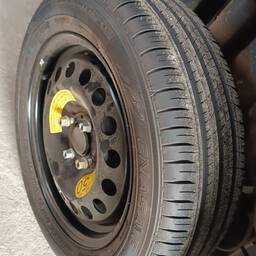 VOLKSWAGEN POLO TRACK 2023 1.0 1ST EDITION MPI 4P