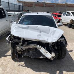 Chevrolet Cobalt 2016 1.8 Elite Aut. 4p