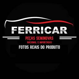 Volkswagen Gol 2020 1.0 12v Total Flex 5p