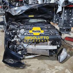 Mercedes-Benz Classe A 2013 1.6 Style Turbo 5p