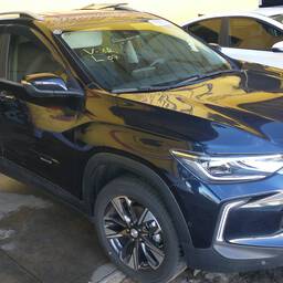 Chevrolet Tracker 2024 1.2 Premier Turbo Aut. 5P