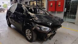 Chevrolet Onix 2018 1.0 Lt 5p