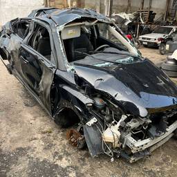 Nissan Kicks 2022 1.6 Advance 16v Cvt 5p