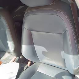 CHEVROLET SPIN 2022 1.8 PREMIER 7L 5P