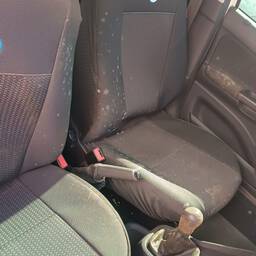 VOLKSWAGEN VOYAGE 2022 1.0 12V TOTAL FLEX 4P