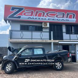 RAM RAM Ram 2500 2021 6.7 Laramie Cab. Dupla 4x4 Aut. 4p 2021