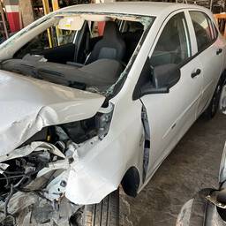 CHEVROLET Chevrolet Onix 2023 1.0 Lt Turbo 5p 2023