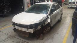 Chevrolet Chevrolet Onix plus 2023 1.0 Lt Turbo Aut. 4p 2023