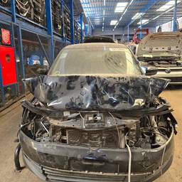 Volkswagen Volkswagen Gol 2014 1.0 Total Flex 5p 2014