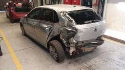 Volkswagen Volkswagen Polo 2019 1.0 5p 2019