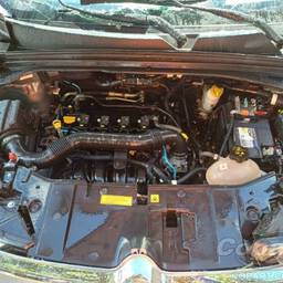 FIAT TORO 2020 1.8 16V FREEDOM FLEX 4X2 AUT. 4P