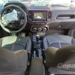 FIAT TORO 2020 1.8 16V FREEDOM FLEX 4X2 AUT. 4P