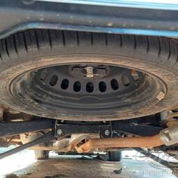 FIAT TORO 2020 1.8 16V FREEDOM FLEX 4X2 AUT. 4P