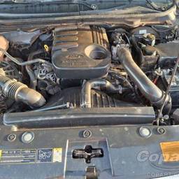 FORD RANGER 2014 2.2 XL CAB. DUPLA 4X4 4P