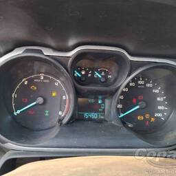 FORD RANGER 2014 2.2 XL CAB. DUPLA 4X4 4P