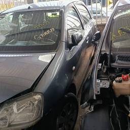 Toyota Toyota Etios 2013 1.3 16v Xs 5p 2013