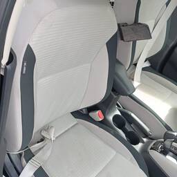 NISSAN VERSA 2024 1.6 ADVANCE 16V CVT 4P