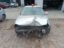 Volkswagen Volkswagen Golf 2005 1.6 Generation 5p 2005