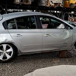 Chevrolet Chevrolet Cruze 2013 1.8 Lt Ecotec 6 4p 2013