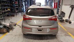 Hyundai HB20 2016 1.6 Comfort Plus Flex 5p