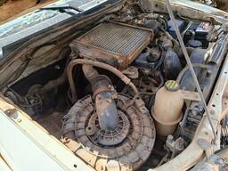 TOYOTA HILUX SW4 2012 3.0 SRV 7L 4X4 AUT. 5P - BRANCO/PRETO/VERMELHO/CINZA