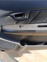 TOYOTA HILUX SW4 2012 3.0 SRV 7L 4X4 AUT. 5P - BRANCO/PRETO/VERMELHO/CINZA