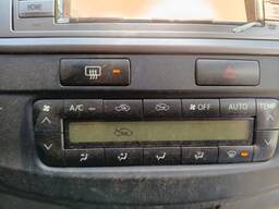 TOYOTA HILUX SW4 2012 3.0 SRV 7L 4X4 AUT. 5P - BRANCO/PRETO/VERMELHO/CINZA