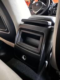 118IA FULL 1.6 TB 16V 170CV 5P