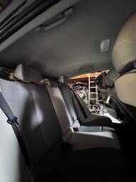 118IA FULL 1.6 TB 16V 170CV 5P