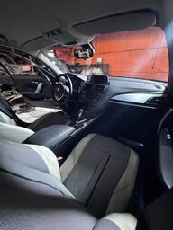 118IA FULL 1.6 TB 16V 170CV 5P