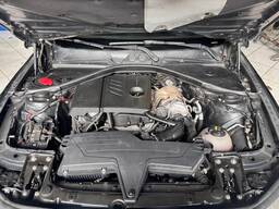 118IA FULL 1.6 TB 16V 170CV 5P