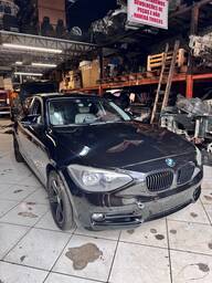  5da0bb28f715d5e63a8b46bd 2012