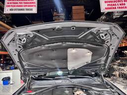 118IA FULL 1.6 TB 16V 170CV 5P