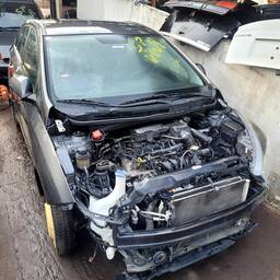 Hyundai Hyundai HB20S 2014 1.0 Comfort Plus Flex 4p 2014