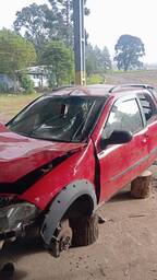 Fiat Fiat Strada 2012 1.4 Working Flex 2p 2012