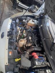 Ford Ford Ka+ 2018 1.0 Sel Flex 4p 2018