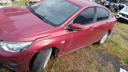 Chevrolet Chevrolet Onix 2022 1.0 Lt 2 5P 2022