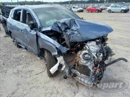 BYD BYD Song 2025 1.5 Pro Gl Dm-I Aut. (Phev) 5P Hibrido 2025