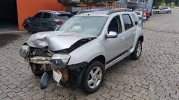 Ford Ford Ecosport 2013 1.6 16v S Flex 5p 2013