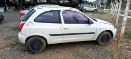 GM GM Celta 2003 1.0 3p 2003