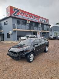 Toyota Toyota Corolla 2008 1.8 16v Xei Flex 5p 2008